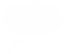 speech bubble