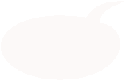 speech bubble